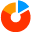 Mobile Apps Release Notes