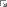 Mobile App for Driving Logbook